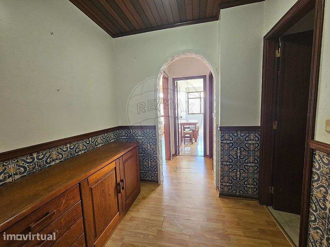 Apartamento T1 para arrendamento - Grande imagem: 4/17