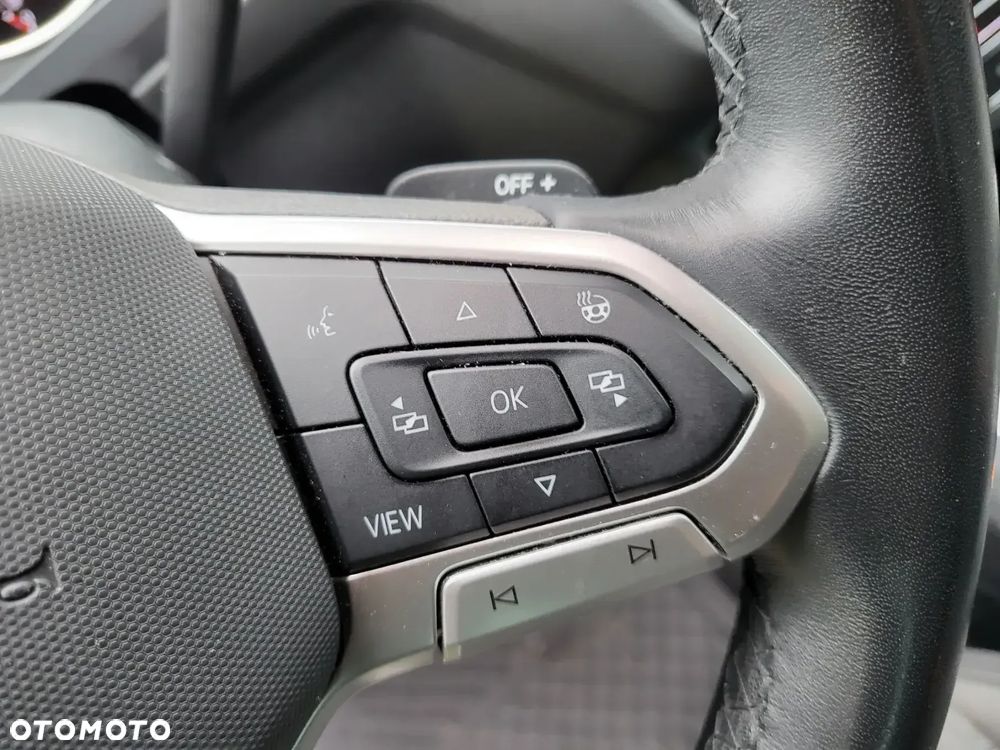 Volkswagen Tiguan 2.0 TDI SCR Life DSG - 31