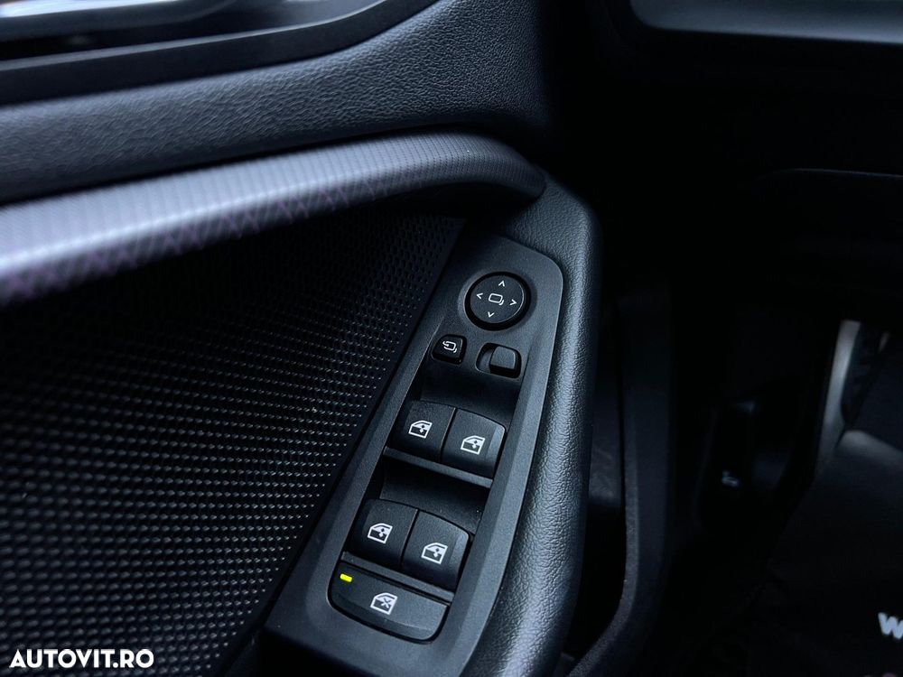 BMW Seria 2 - 20