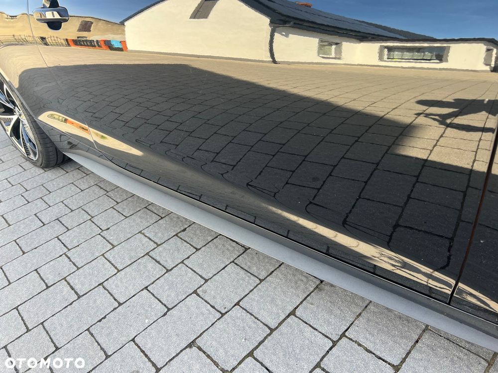Audi S5 Cabrio 3.0 TFSI quattro tiptronic - 13