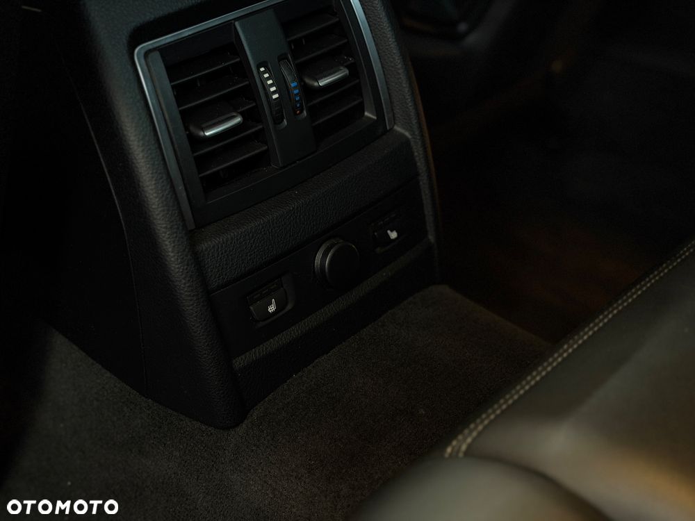 BMW M3 - 32
