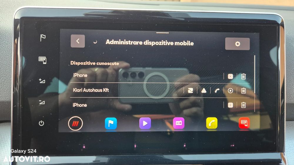 Seat Tarraco - 24
