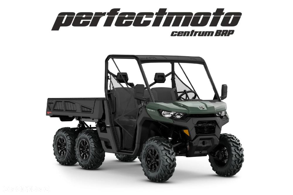 Can-Am