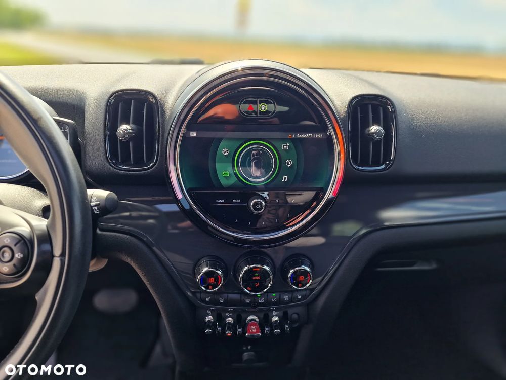 MINI Countryman Cooper Estate Edition - 24