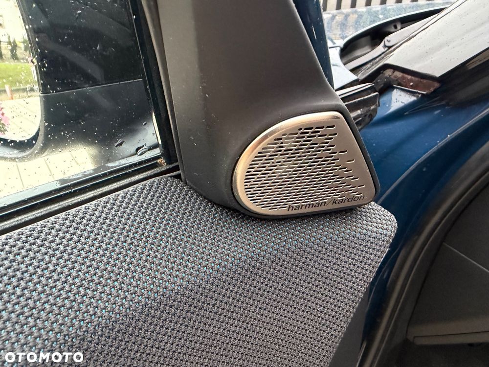 MINI Countryman - 22