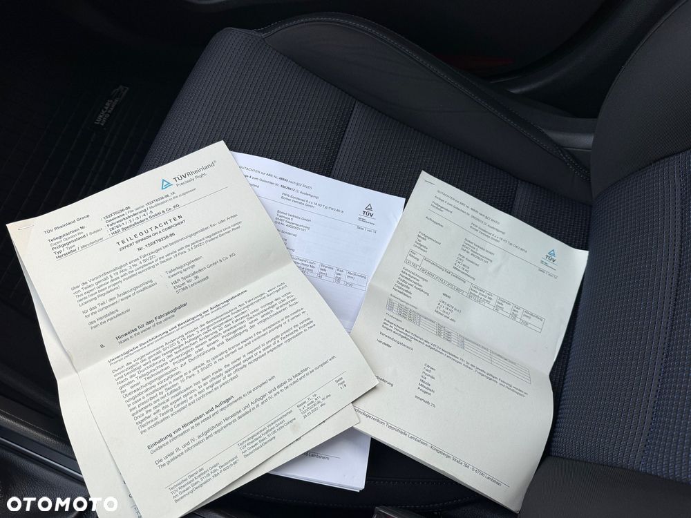 Hyundai Tucson 1.6 GDi 2WD Style - 29