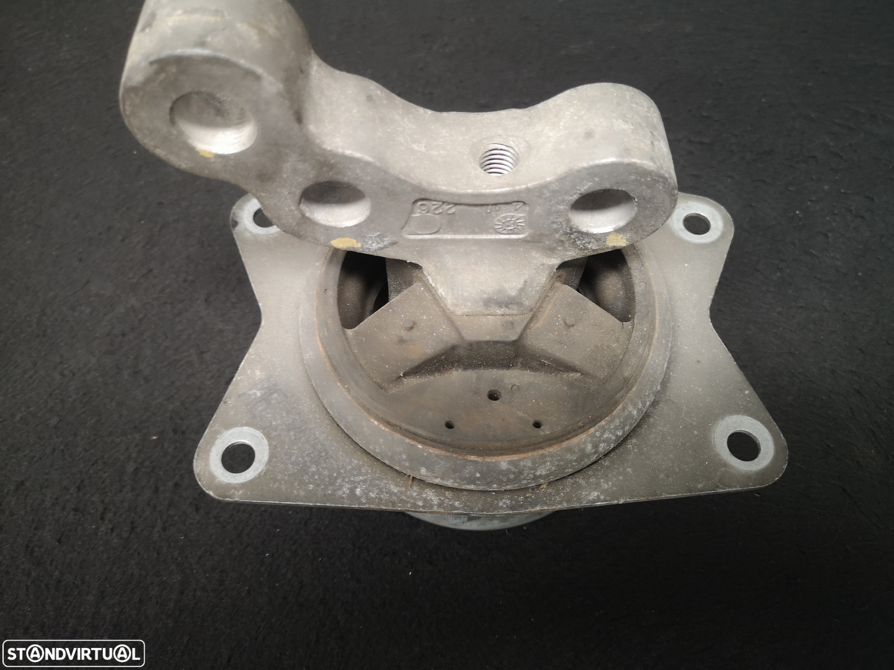 Apoio de motor originais Opel  Vectra Signum   2002+ - 2