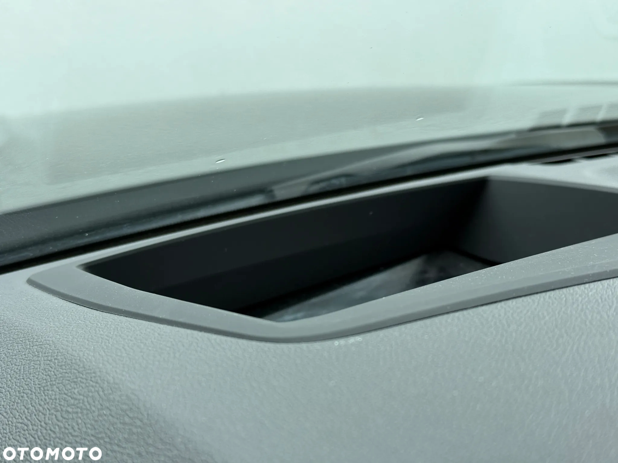 BMW Seria 3 320d M Sport - 15