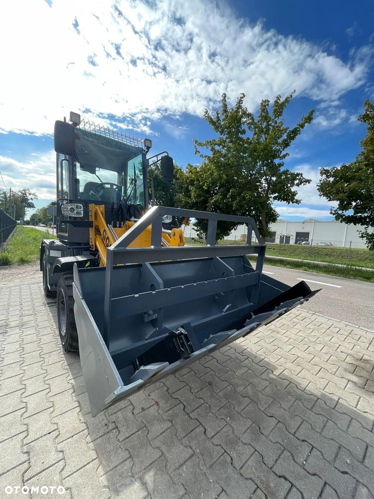 GUNTER-GROSSMANN GG010 - 4