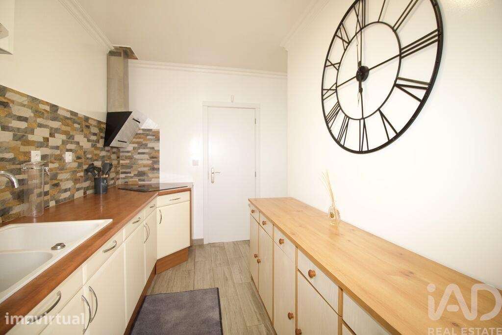 Casa T3 em Montalegre e Padroso de 110,00 m2 - Grande imagem: 5/26