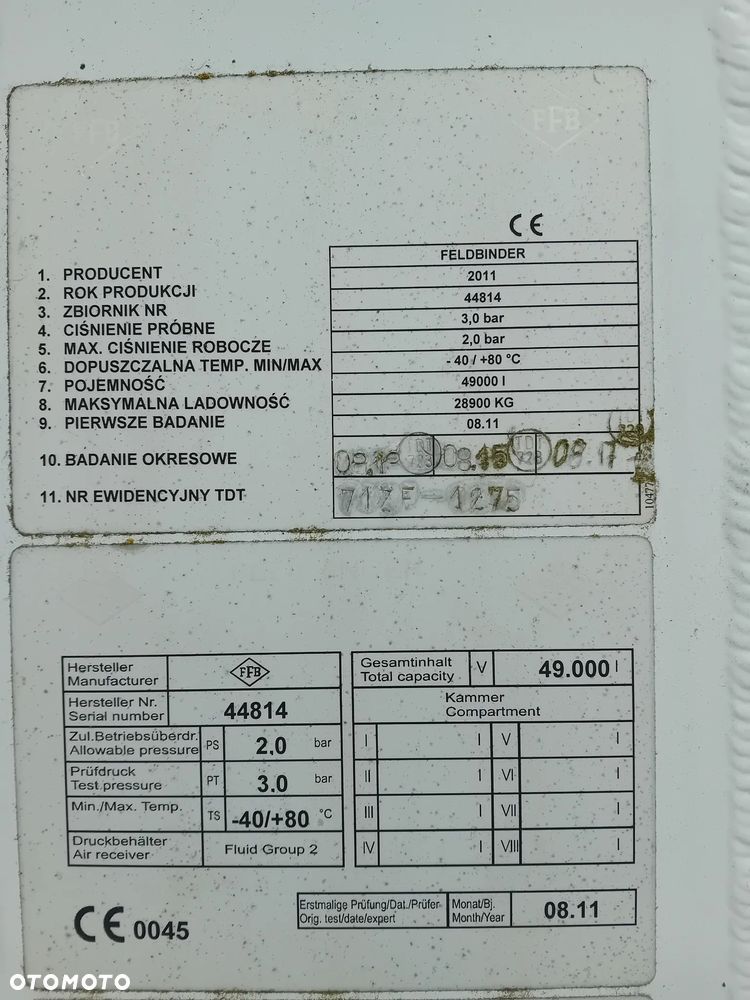 Feldbinder 49.3 - 14