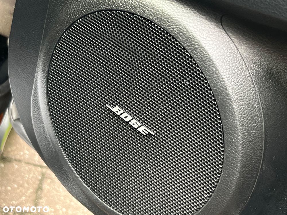 Mazda 3 2.0 Sport - 15