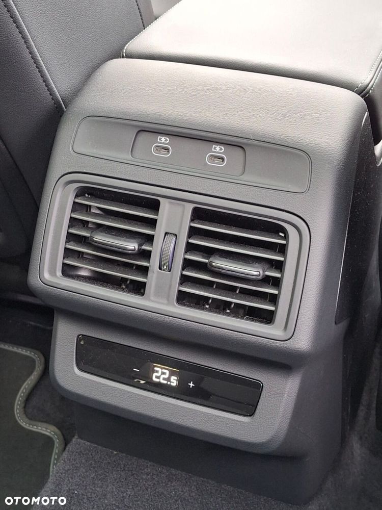 Audi Q5 - 28