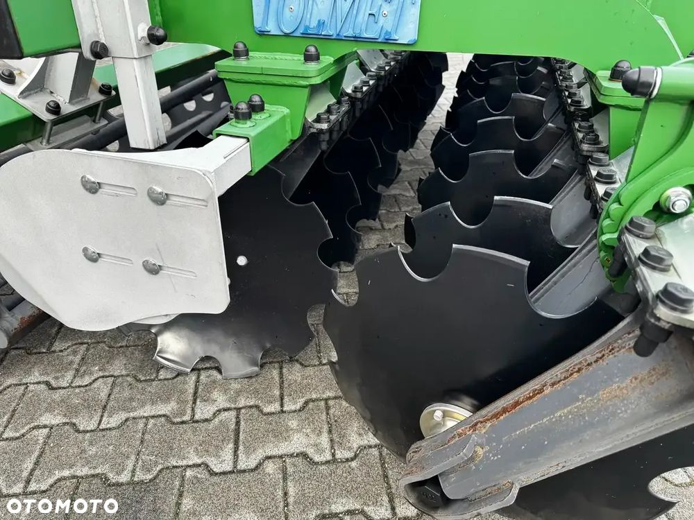 Tolmet Tolmet TYTAN 270 - 17