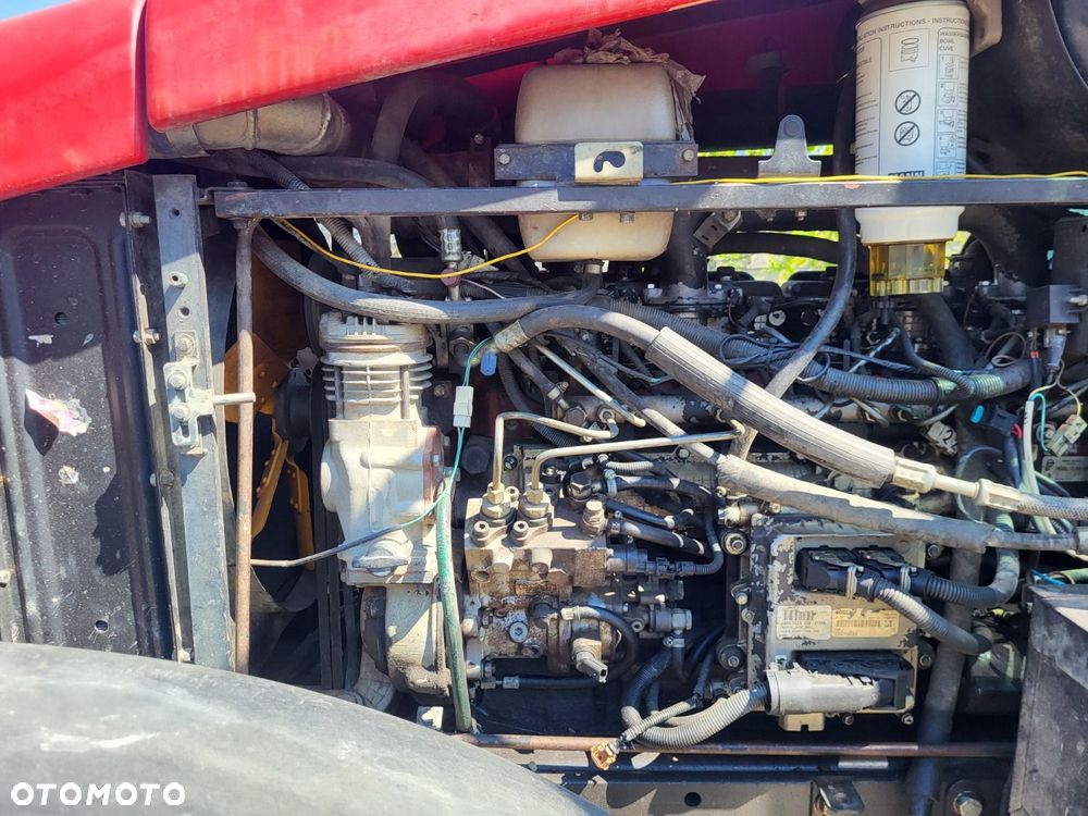 SILOKING 1523.4 4X4 - 37