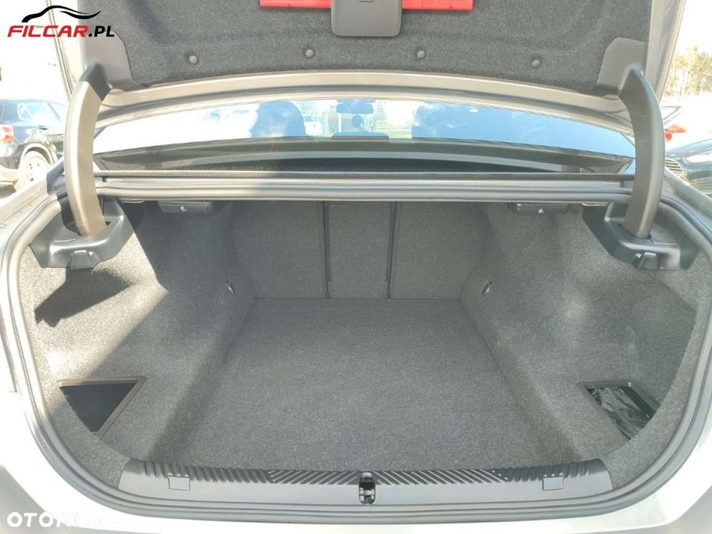 BMW Seria 5 - 37