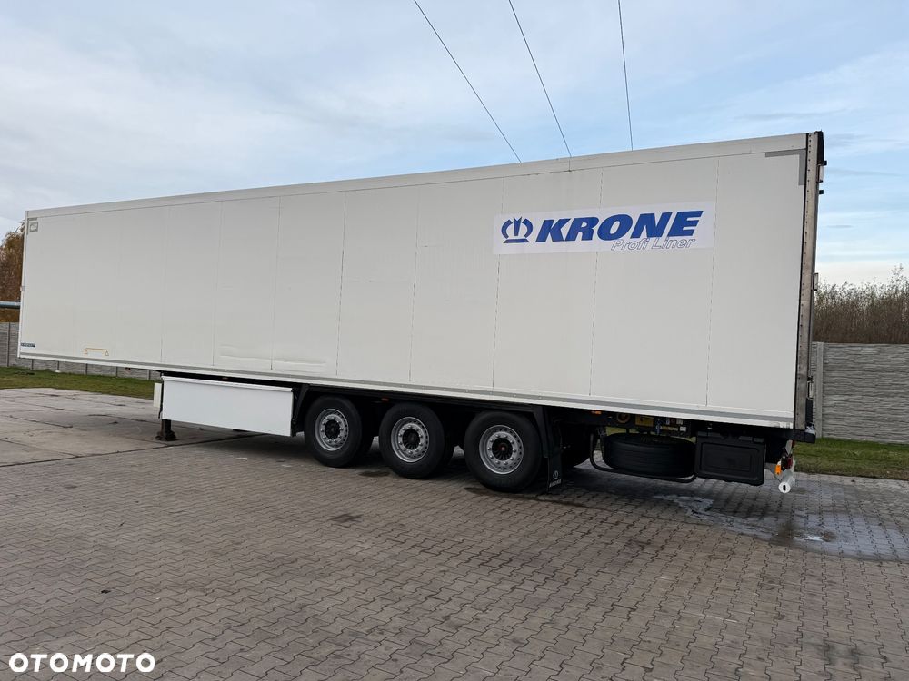 Krone - 12