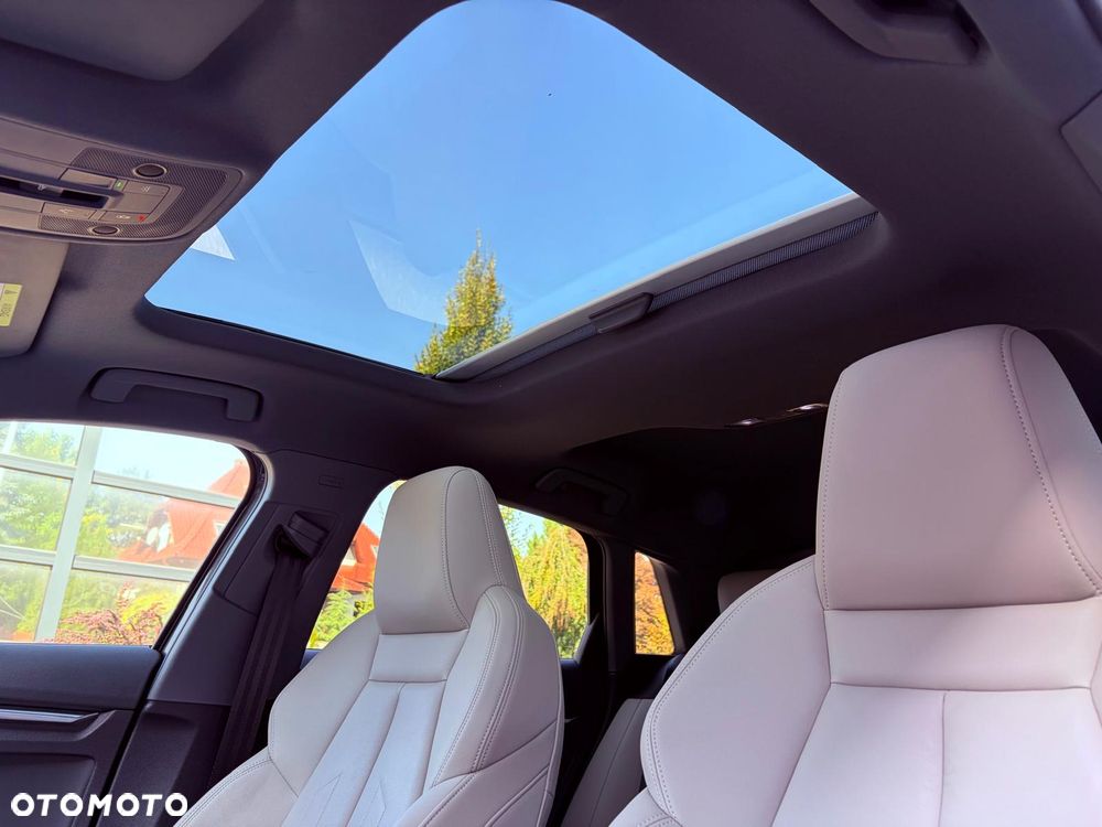 Audi A3 Sportback - 19