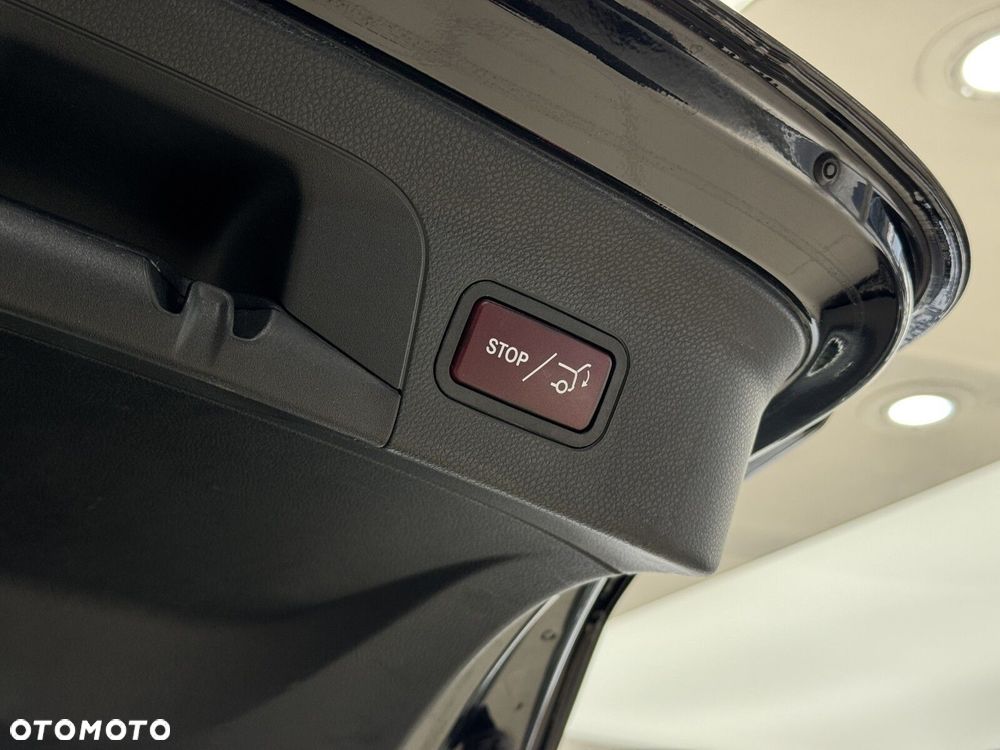 Mercedes-Benz GLC 250 4-Matic - 18