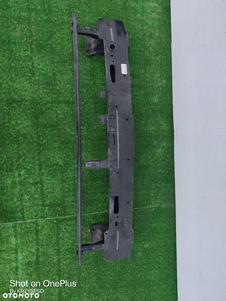 Belka zderzaka Hyundai Santa fe 4 - 2