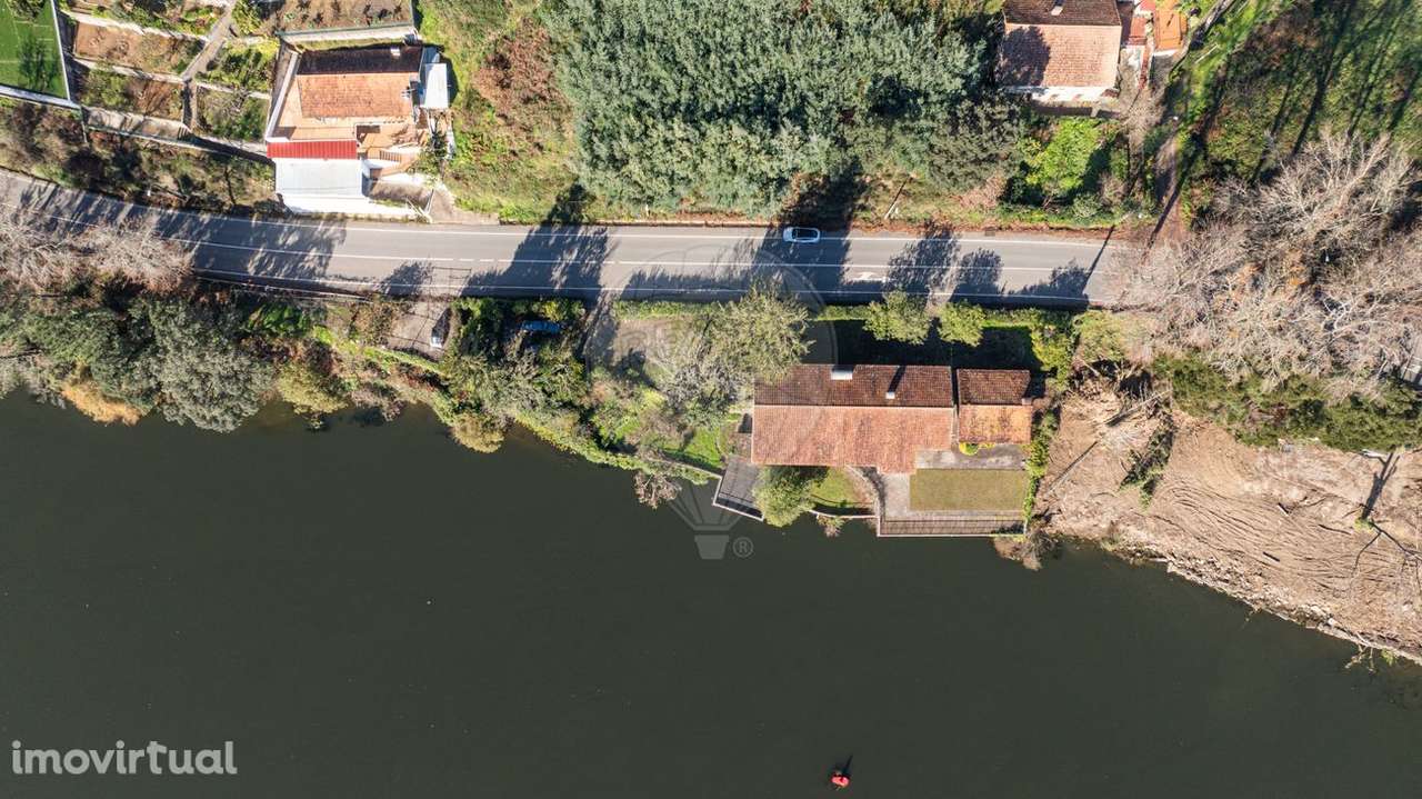 Moradia T4 para venda - Grande imagem: 3/40