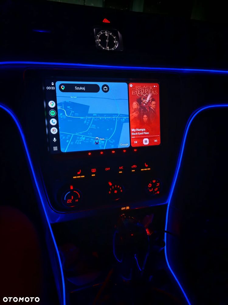 Volkswagen Passat - 22