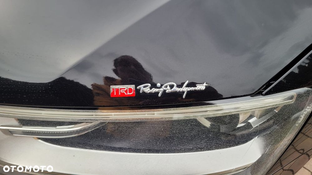 Audi Q3 2.0 TDI Edycja Specjalna - 40