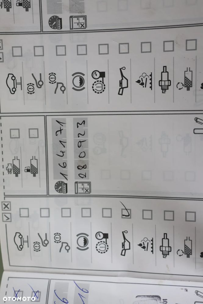 BMW Seria 1 116i - 20