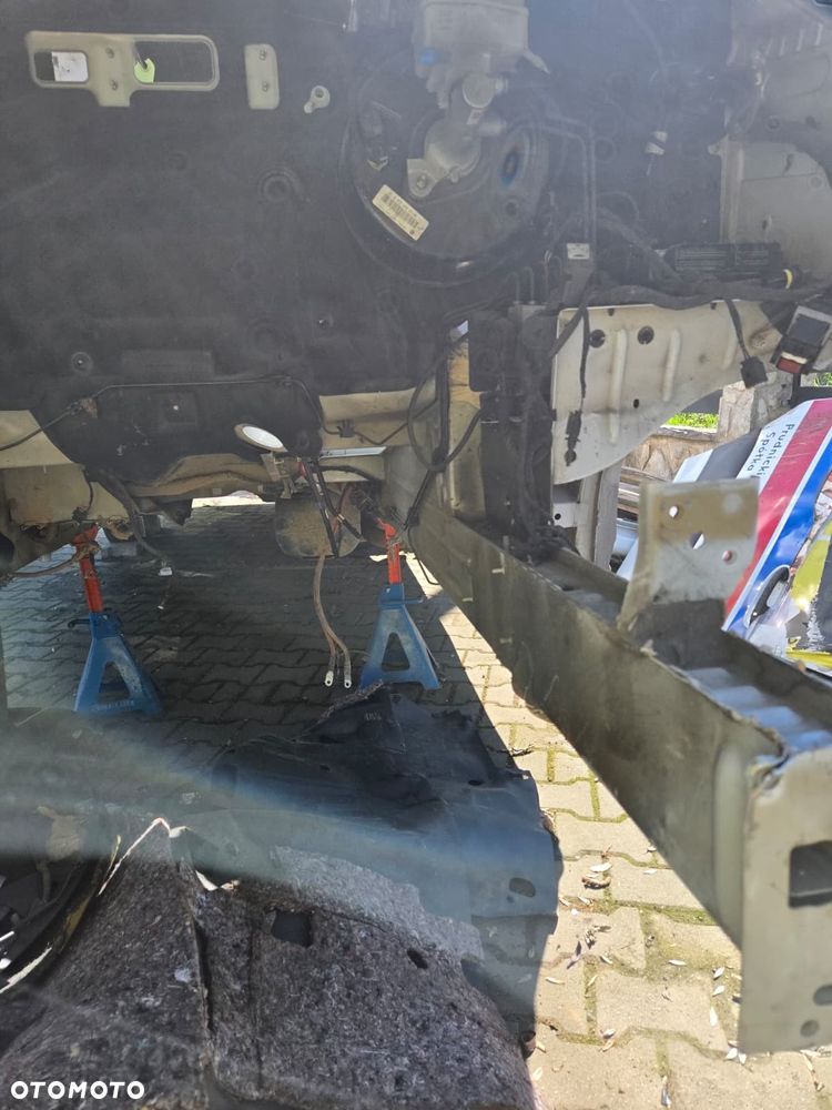 Mercedes-Benz SPRINTER - 14