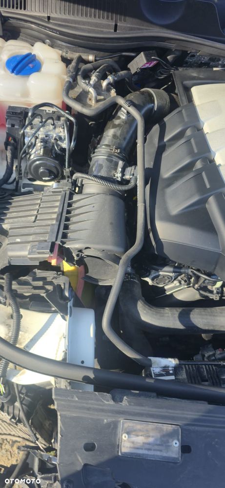 Volkswagen Touareg 3.0 V6 TDI DPF Automatik Individual - 27