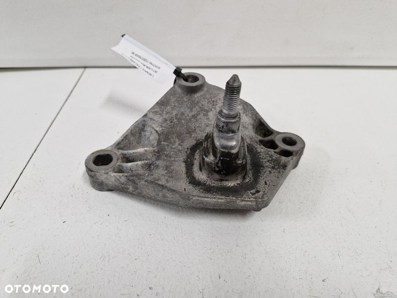 RENAULT ESCAPE V 5 1.6 DCI ŁAPA MOCOWANIE SKRZYNI 112537503R - 1