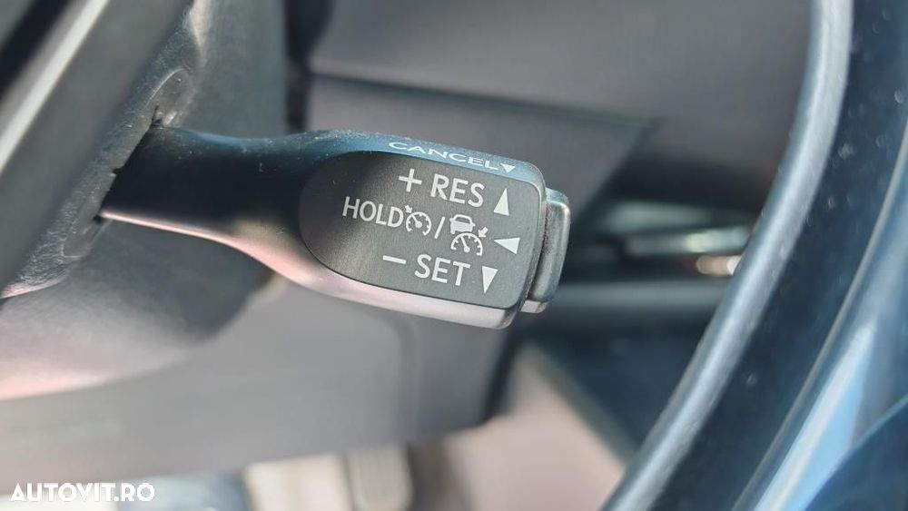 Toyota C-HR - 25