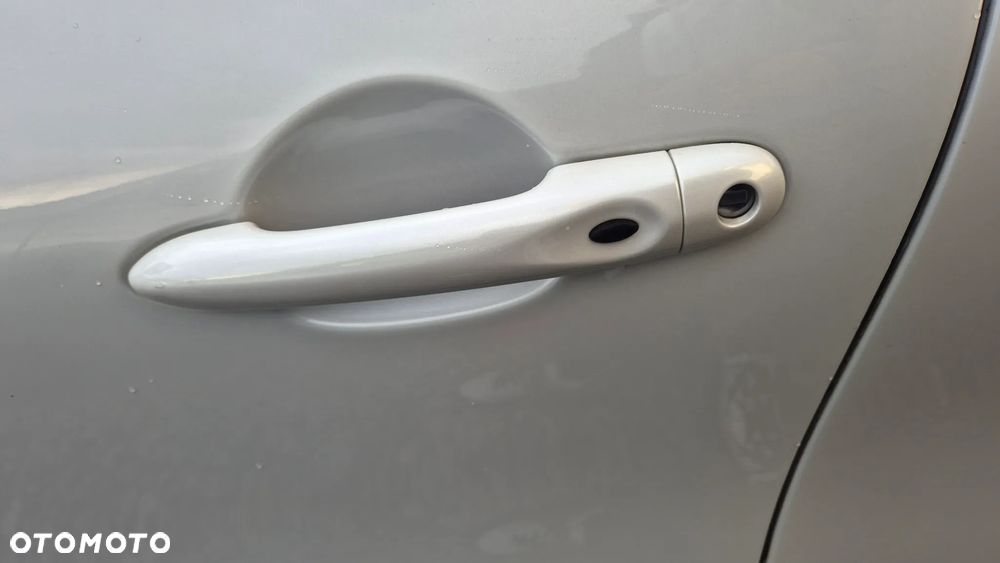 Renault Captur ENERGY TCe 120 Bose Edition - 27