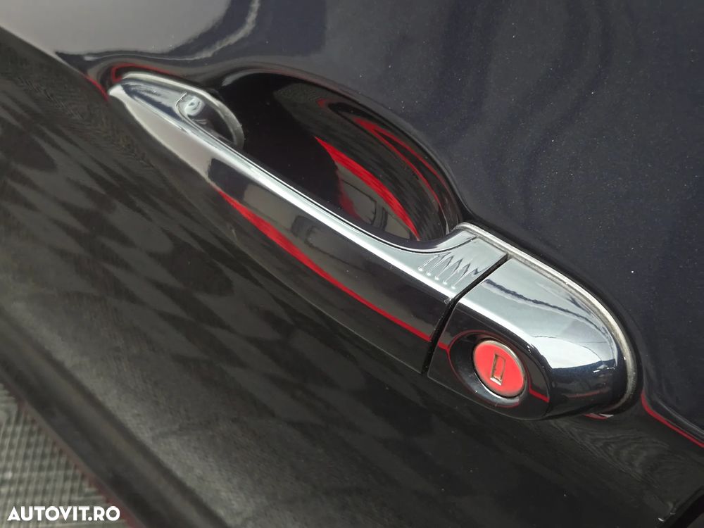 BMW X3 xDrive20d Aut. M Sport - 37