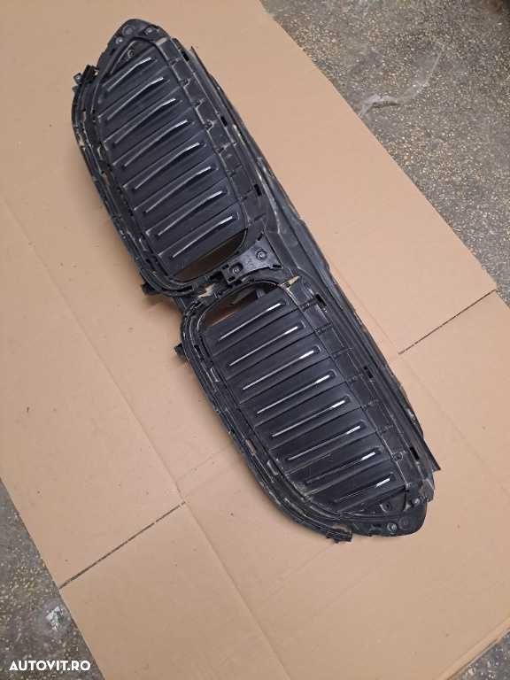 Grila activa hota clapete Bmw seria 5 G30 - 1