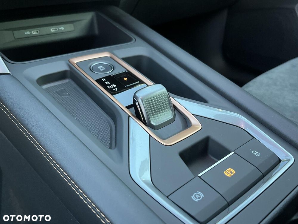 Cupra Formentor - 32