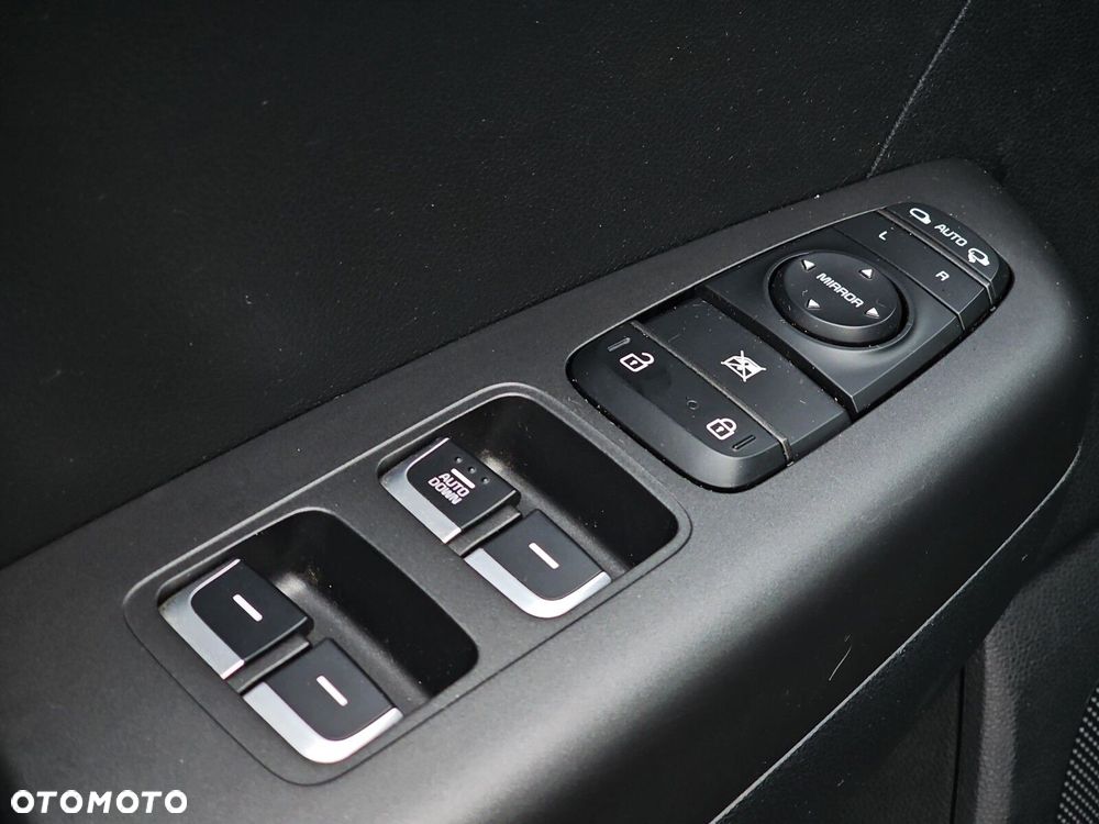 Kia Sportage 1.6 GDI M 2WD - 15