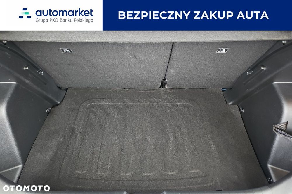 Hyundai i20 1.2 Pure - 14