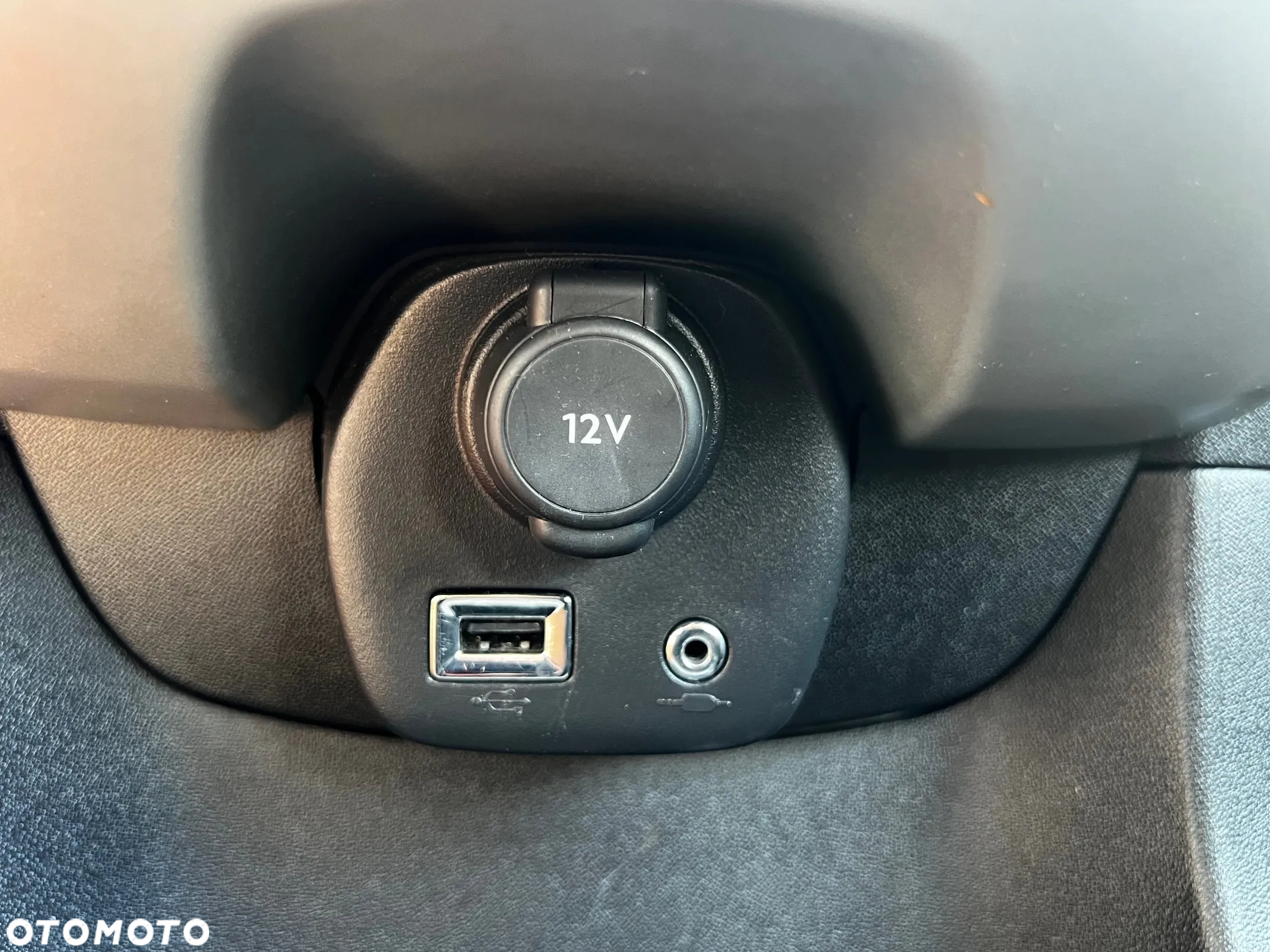 Toyota Aygo 1.0 VVT-i Sprint EU6 - 25