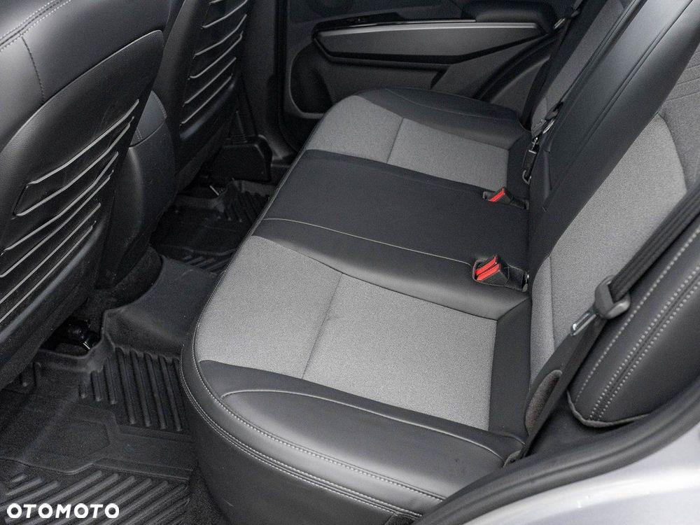 SsangYong/KGM Tivoli 1.5 T-GDI Joy - 27