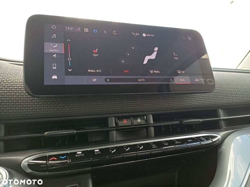 Fiat 500e - 28