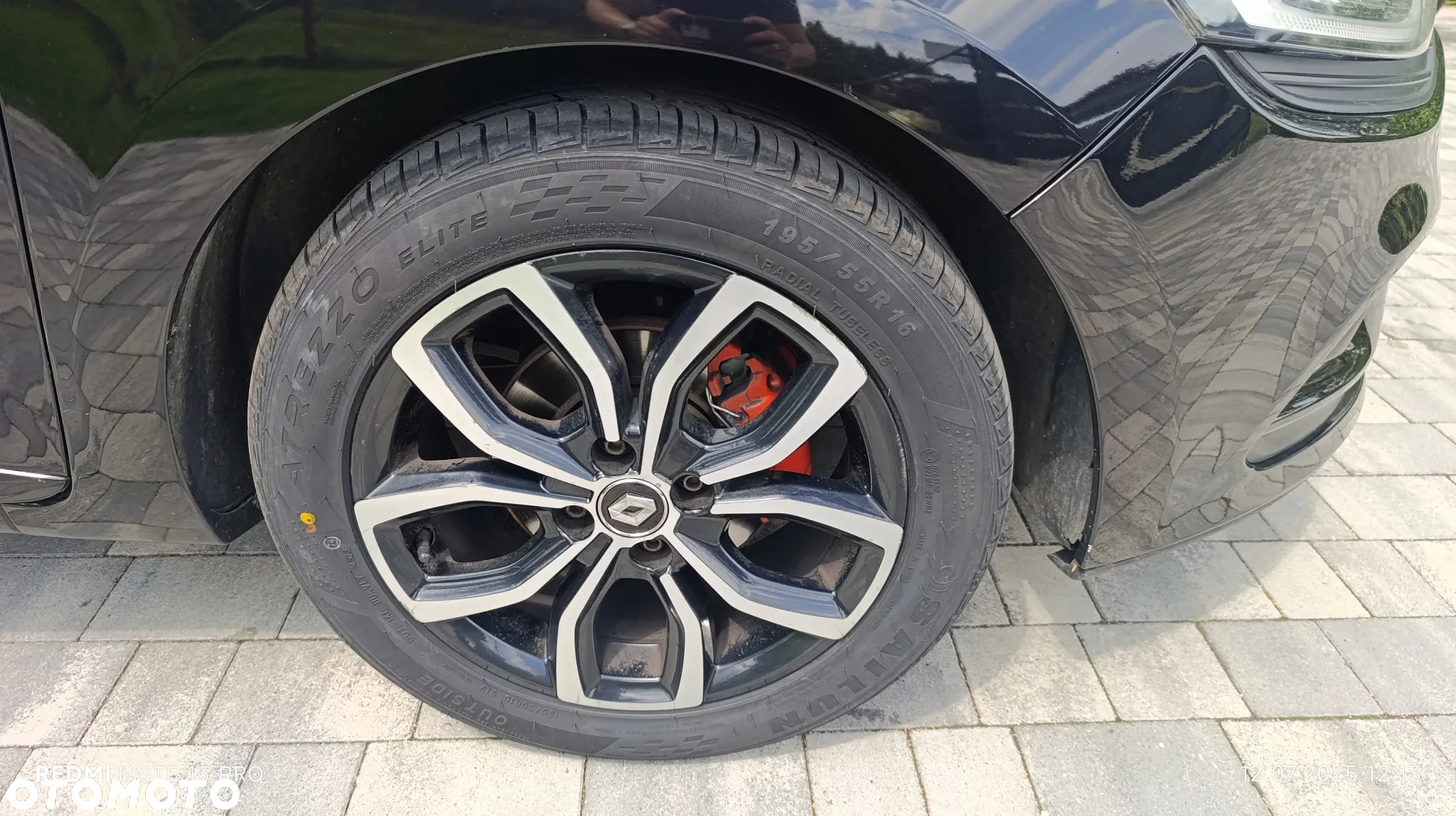 Renault Clio 0.9 Energy TCe Intens - 5