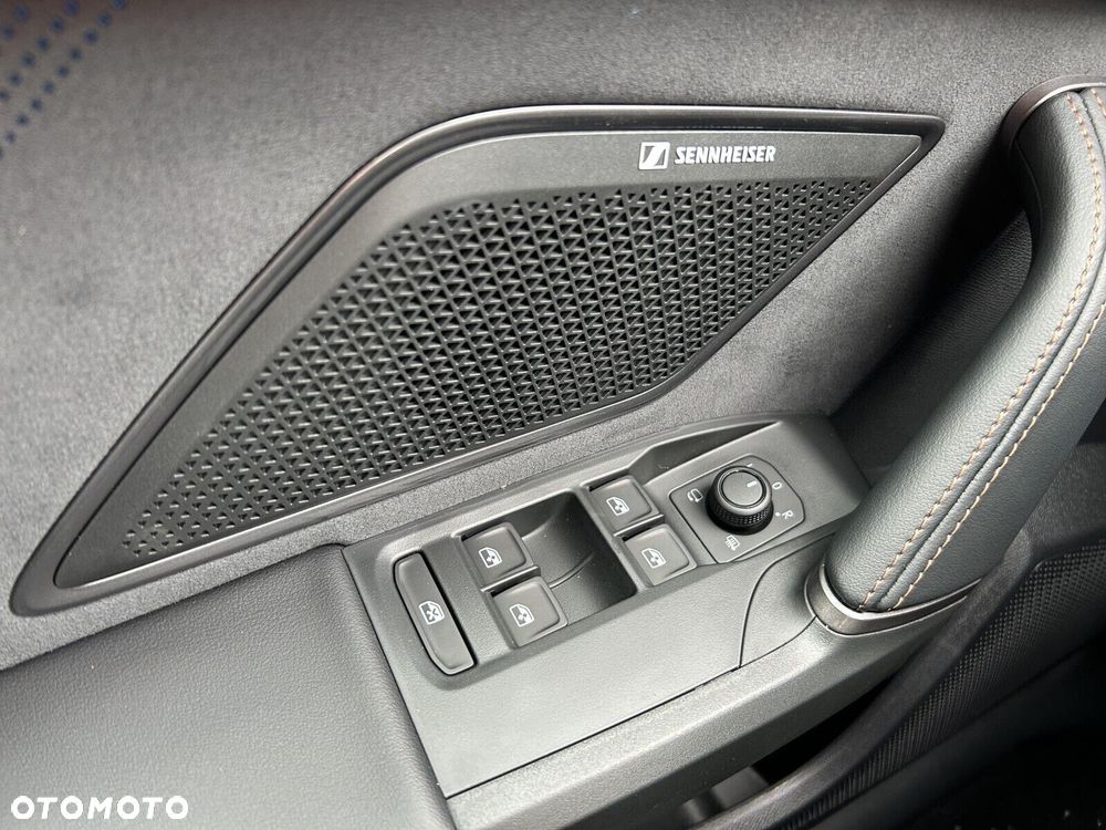 Cupra Formentor - 25