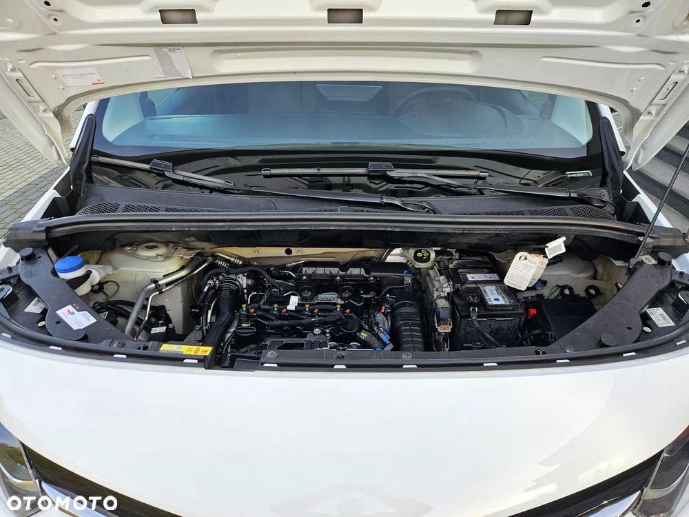 Toyota ProAce City 1.5D-4D 102KM - 23