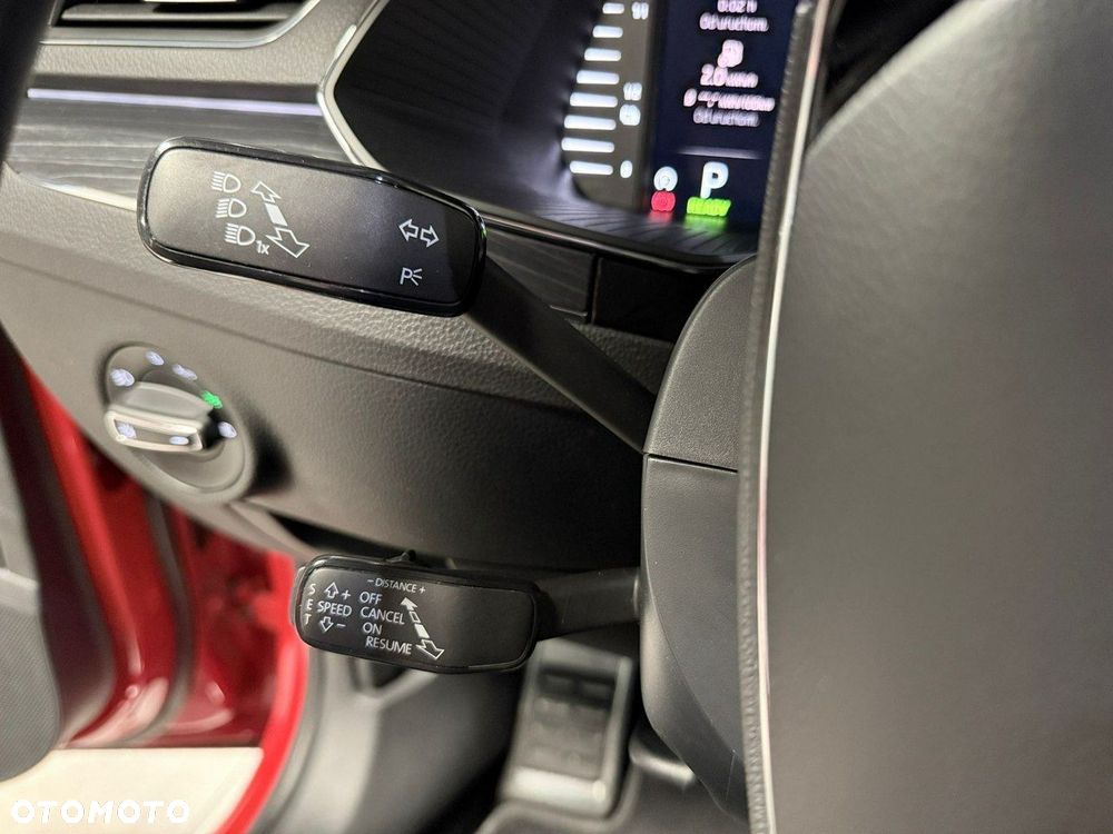 Skoda Superb 1.4 TSI Plug-In Hybrid Style DSG - 34