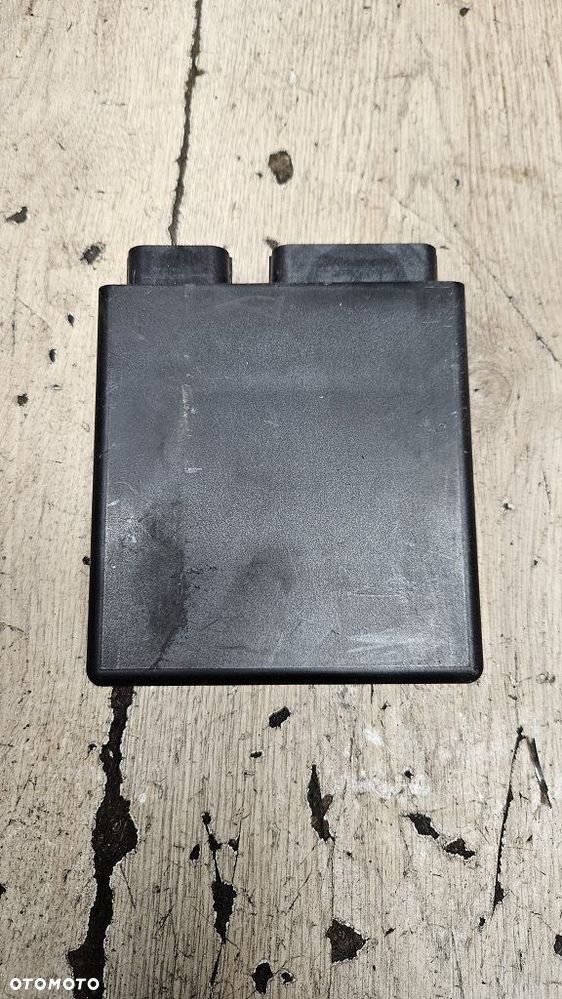 Moduł zapłonowy ECU Yamaha XVS950 Midnight Star F8T84571 - 6
