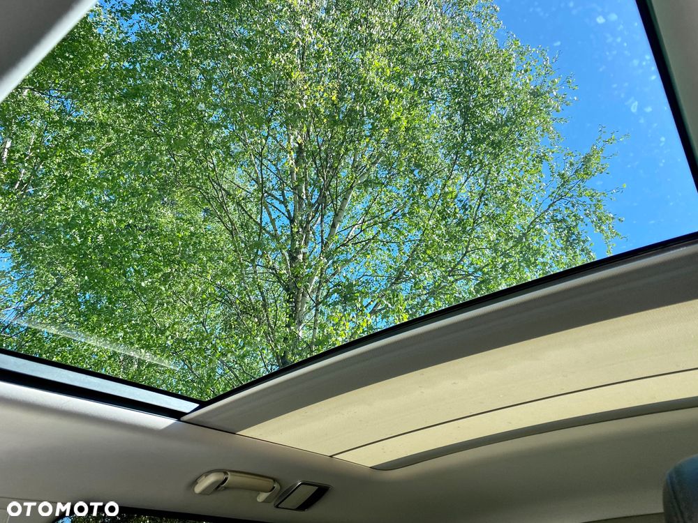 Land Rover Evoque 2014 photo 4
