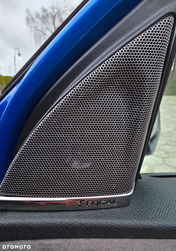 Peugeot 3008 1.6 PureTech GT S&S EAT8 - 25