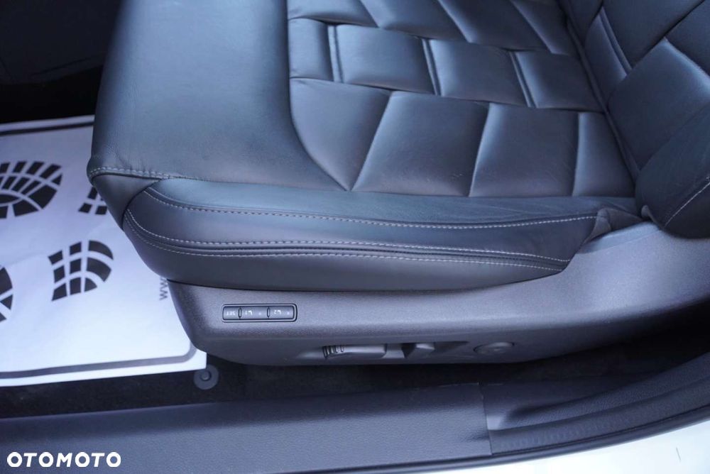 Nissan Qashqai 1.2 DIG-T Tekna+ - 15