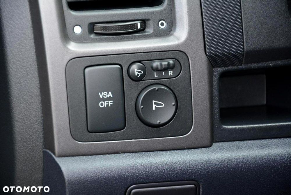 Honda CR-V 2.4i-VTEC Automatik Exclusive Edition - 32